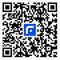 LinkedIn QR Code