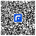 富途信托年年账号 QR Code